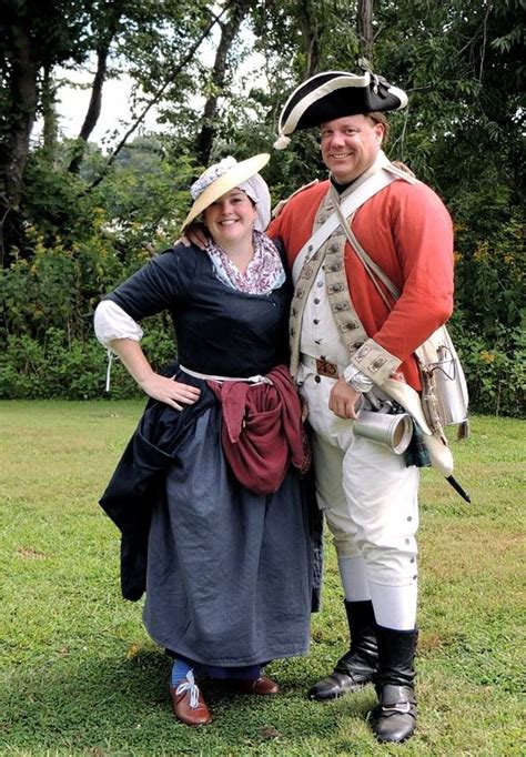 revolutionary war replica clothing|revolutionary war clothing for women.